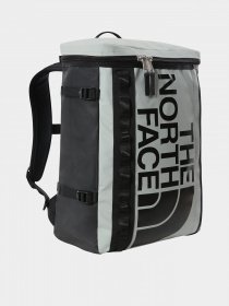 Рюкзаки The North Face Base Camp Fuse Box модель NF0A3KVRZ311 Фото