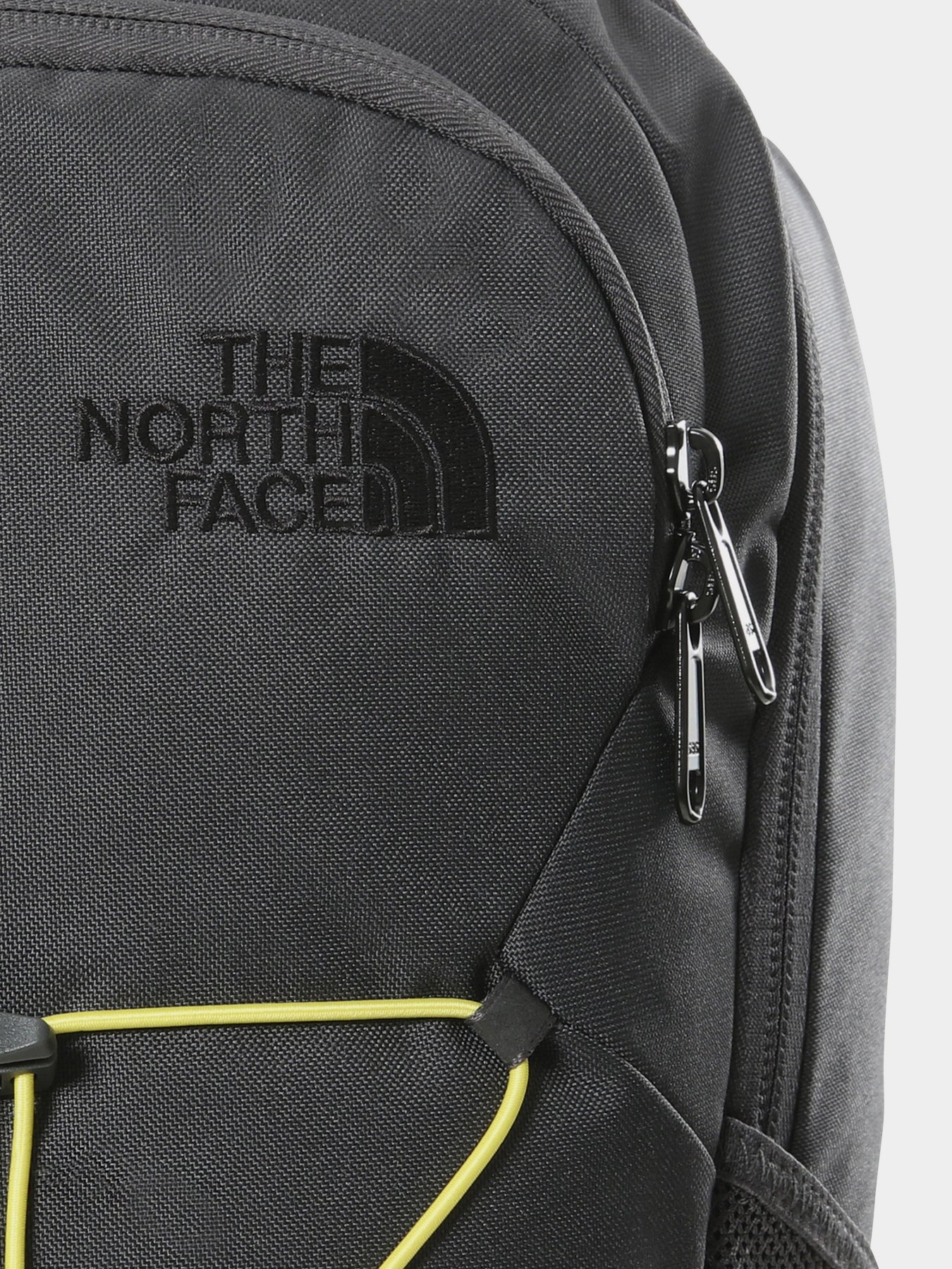 Рюкзаки The North Face Rodey модель NF0A3KVCQ8R1 Фото