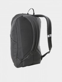 Рюкзаки The North Face Rodey модель NF0A3KVCQ8R1 Фото