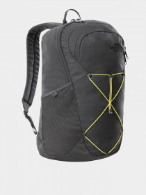 Рюкзаки The North Face Rodey модель NF0A3KVCQ8R1 Фото