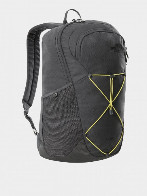 Рюкзаки The North Face Rodey модель NF0A3KVCQ8R1 Фото
