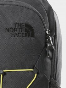 Рюкзаки The North Face Rodey модель NF0A3KVCQ8R1 Рюкзаки The North Face Rodey модель NF0A3KVCQ8R1 Фото