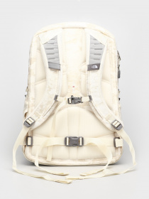Рюкзаки The North Face Borealis модель NF0A3KV405L1 Фото