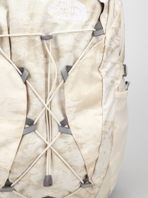 Рюкзаки The North Face Borealis модель NF0A3KV405L1 Фото