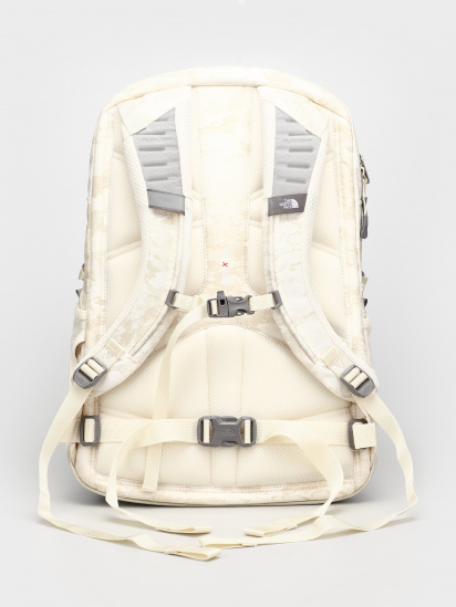 Рюкзаки The North Face Borealis модель NF0A3KV405L1 — фото 3 - INTERTOP