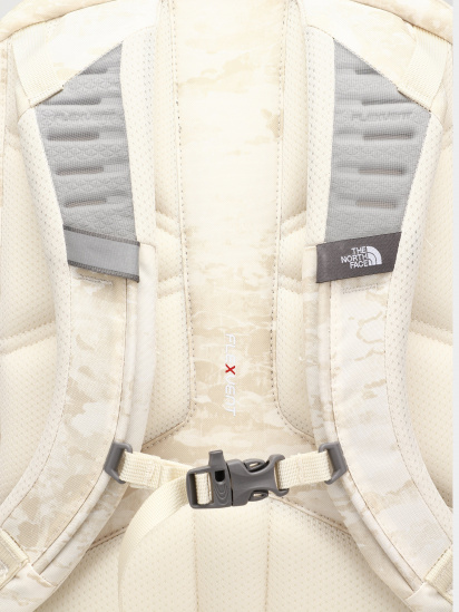 Рюкзаки The North Face Borealis модель NF0A3KV405L1 — фото 5 - INTERTOP