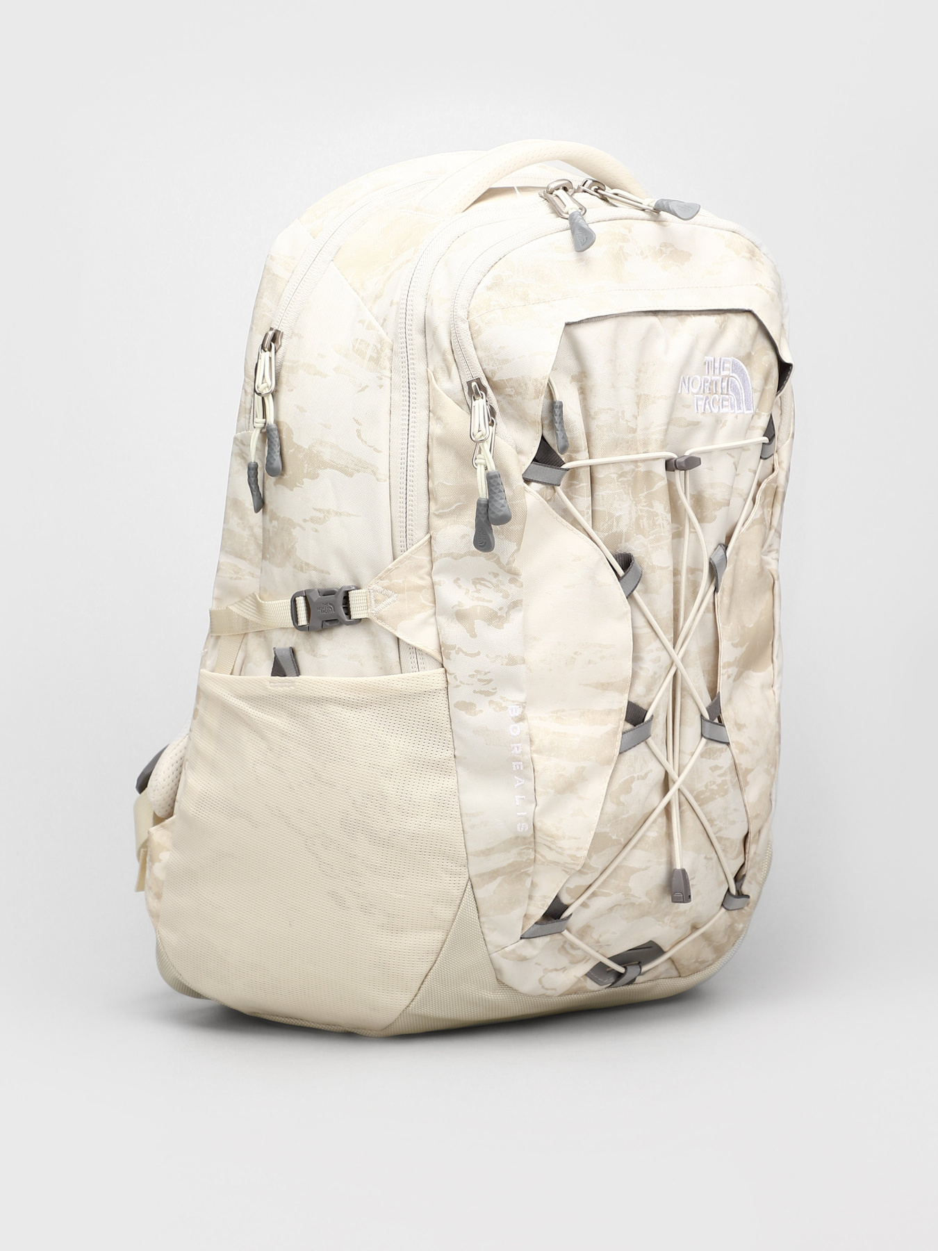 Рюкзаки The North Face Borealis модель NF0A3KV405L1 Фото