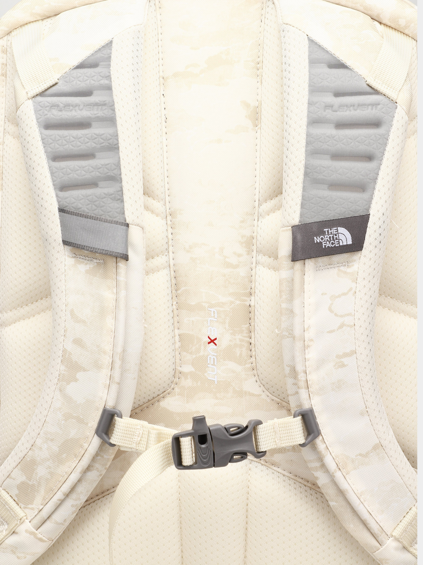 Рюкзаки The North Face Borealis модель NF0A3KV405L1 Фото