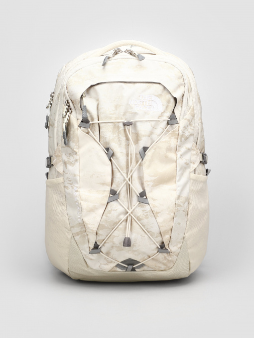 Рюкзаки The North Face Borealis модель NF0A3KV405L1 Фото