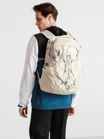 Рюкзаки The North Face Borealis модель NF0A3KV405L1 Фото