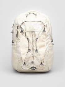 Рюкзаки The North Face Borealis модель NF0A3KV405L1 Фото