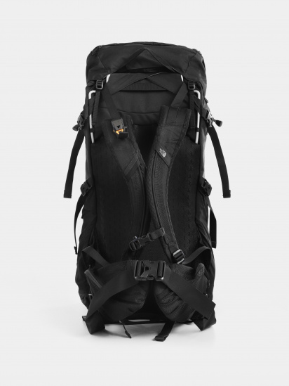 Рюкзаки The North Face TERRA 55 модель NF0A3GA6KX71 — фото - INTERTOP