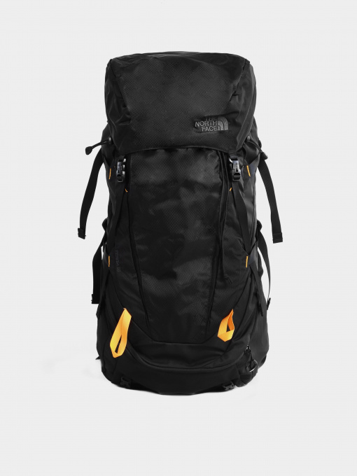 Рюкзаки The North Face TERRA 55 модель NF0A3GA6KX71 Фото