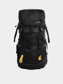 Рюкзаки The North Face TERRA 55 модель NF0A3GA6KX71 Фото