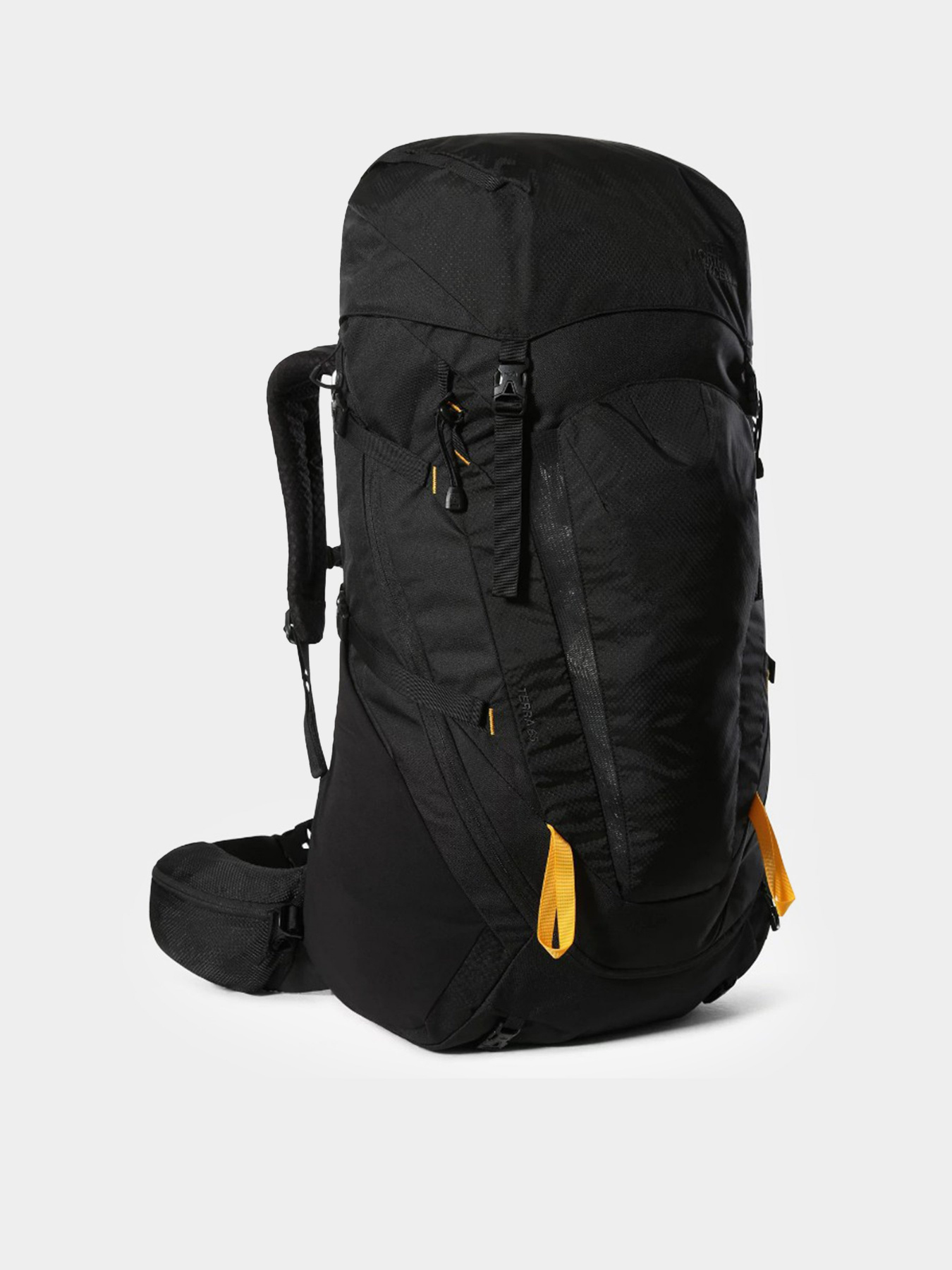 Рюкзак The North Face Terra 65 модель NF0A3GA5KX71 Фото