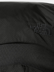 Рюкзак The North Face Terra 65 модель NF0A3GA5KX71 Фото