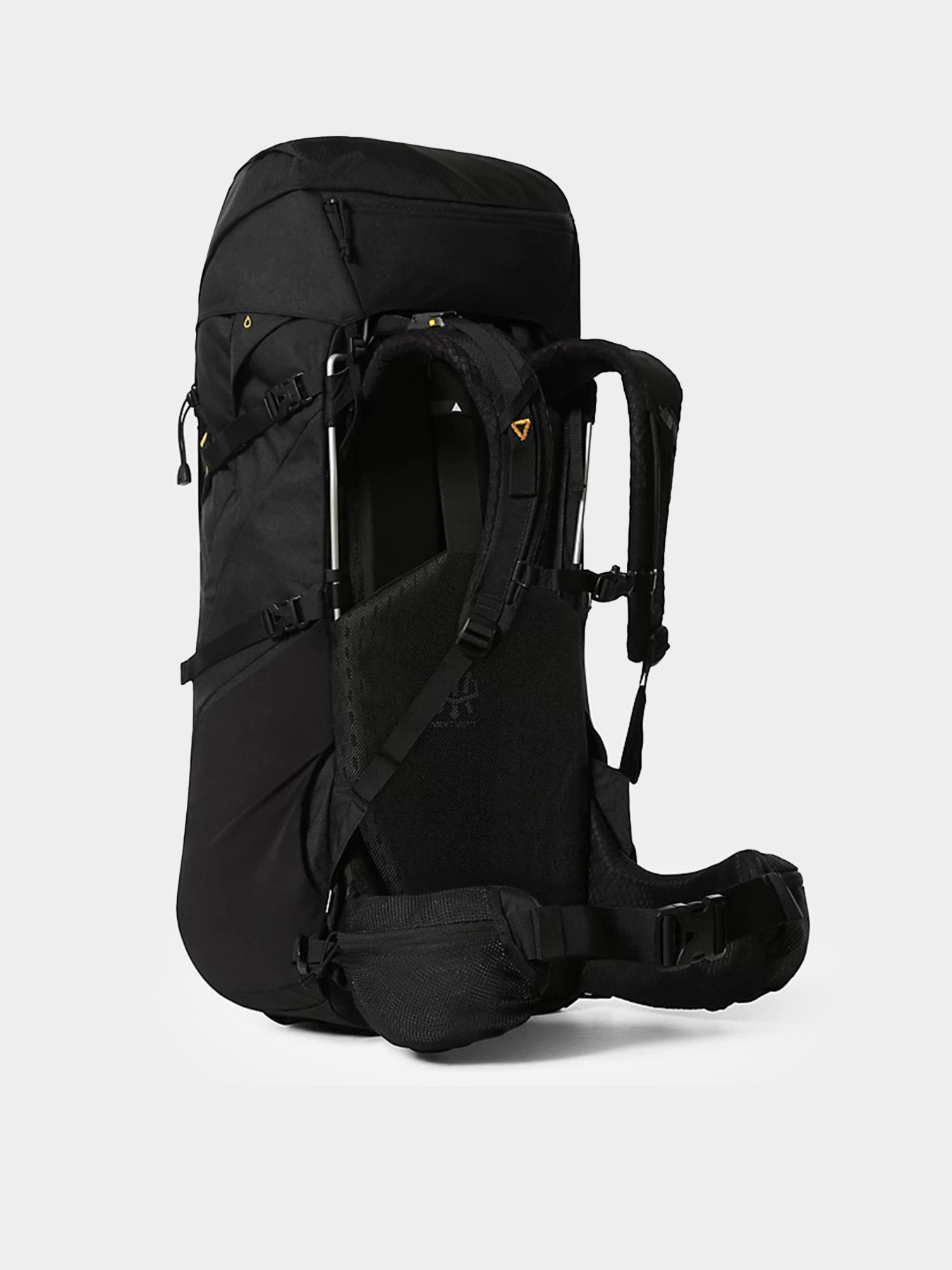 Повседневный рюкзак The North Face Terra 65 модель NF0A3GA5KX71 Фото