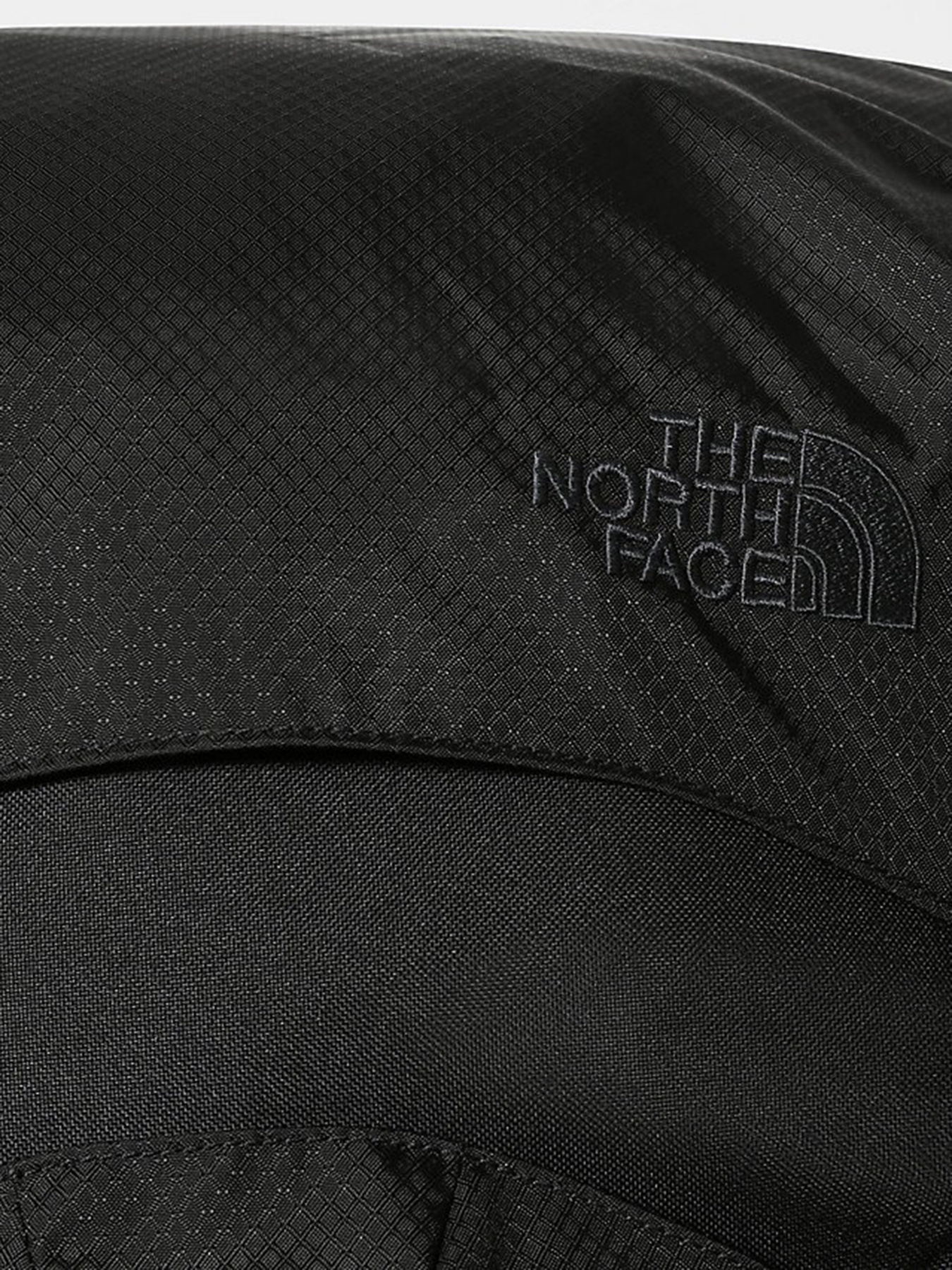 Повседневный рюкзак The North Face Terra 65 модель NF0A3GA5KX71 Фото