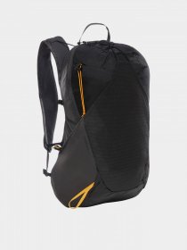 Рюкзаки The North Face CHIMERA 24 модель NF0A3GA1MN81 Фото