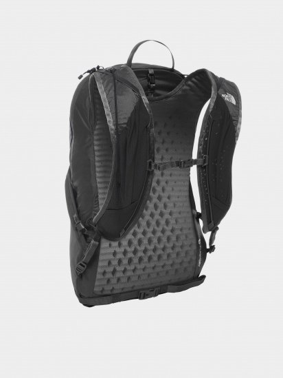 Рюкзаки The North Face CHIMERA 24 модель NF0A3GA1MN81 — фото - INTERTOP