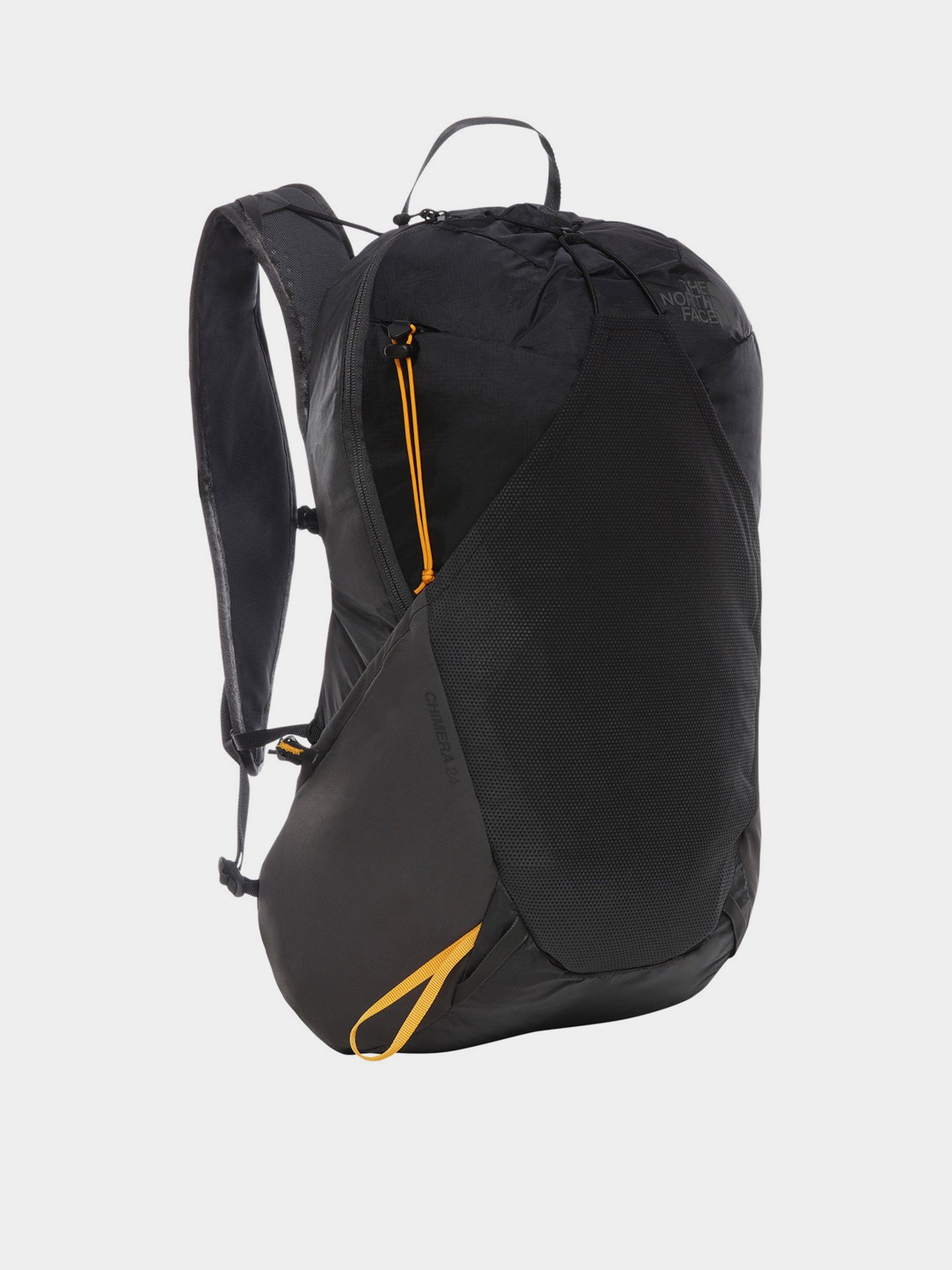 Рюкзаки The North Face CHIMERA 24 модель NF0A3GA1MN81 Фото