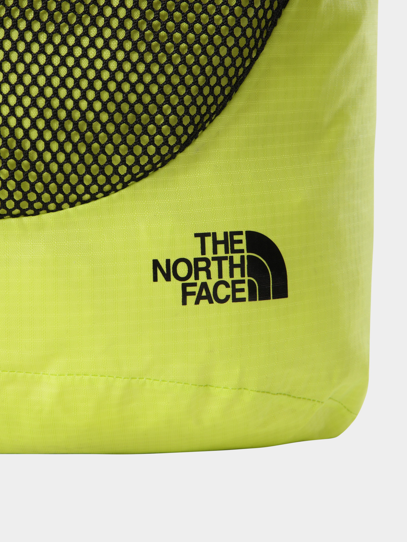 Рюкзаки The North Face Waterproof Rolltop модель NF0A3VWCC6T1 Фото