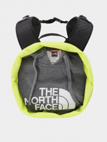 Рюкзаки The North Face Waterproof Rolltop модель NF0A3VWCC6T1 Рюкзаки The North Face Waterproof Rolltop модель NF0A3VWCC6T1 Фото