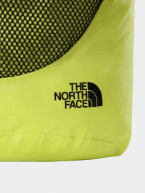 Рюкзаки The North Face Waterproof Rolltop модель NF0A3VWCC6T1 Рюкзаки The North Face Waterproof Rolltop модель NF0A3VWCC6T1 Фото