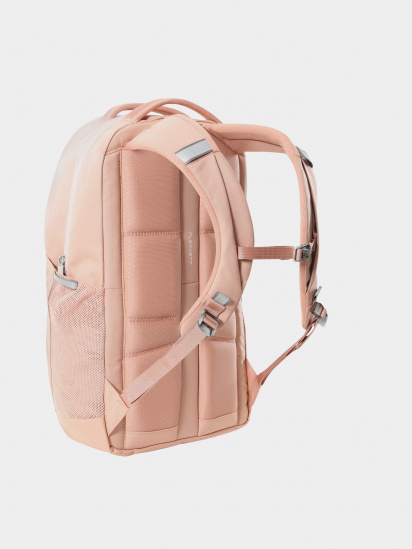 Рюкзаки The North Face VAULT модель NF0A3VY3Z2Q1 — фото - INTERTOP