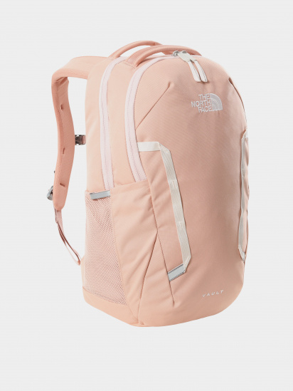 Рюкзаки The North Face VAULT модель NF0A3VY3Z2Q1 - фото
