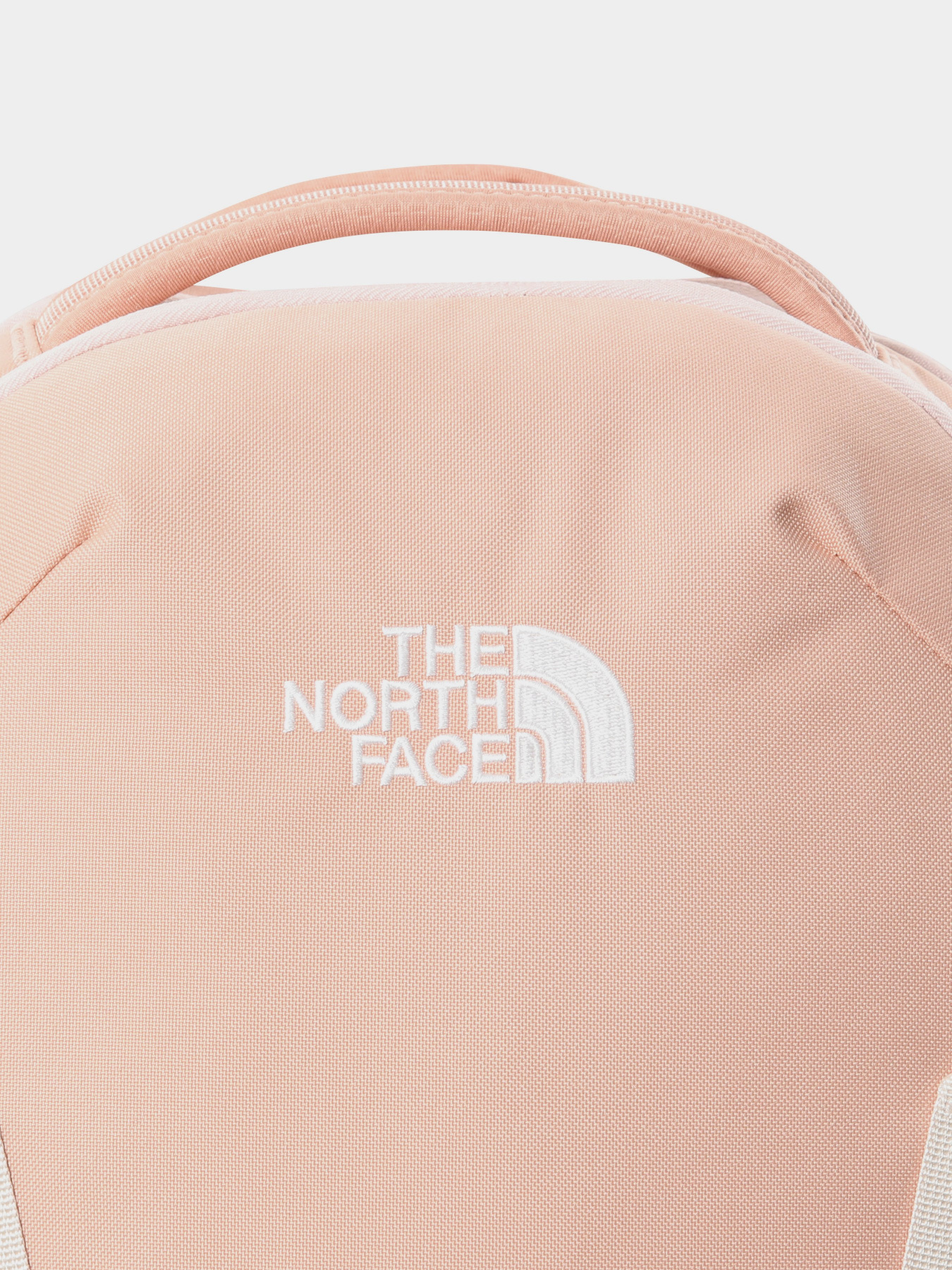 Рюкзаки The North Face VAULT модель NF0A3VY3Z2Q1 Рюкзаки The North Face VAULT модель NF0A3VY3Z2Q1 Фото