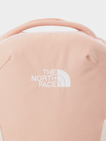 Рюкзаки The North Face VAULT модель NF0A3VY3Z2Q1 Рюкзаки The North Face VAULT модель NF0A3VY3Z2Q1 Фото