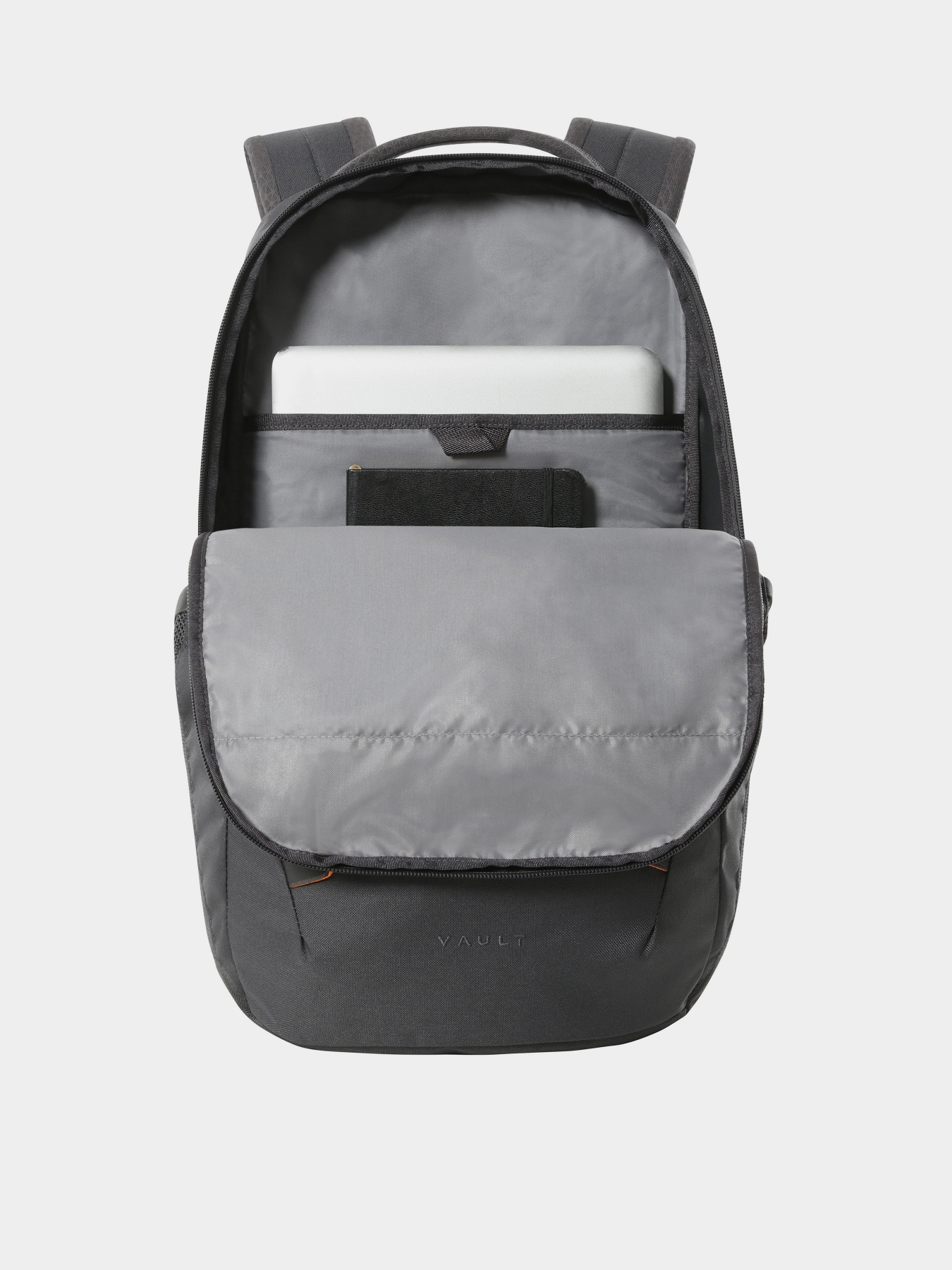 Рюкзаки The North Face Vault модель NF0A3VY2AGY1 Фото