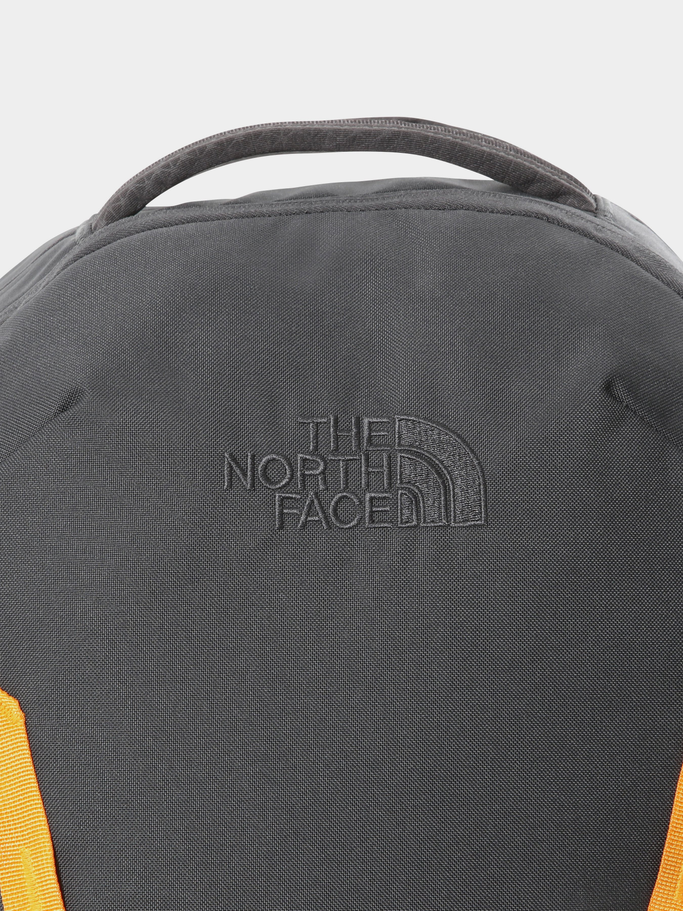 Рюкзаки The North Face Vault модель NF0A3VY2AGY1 Рюкзаки The North Face Vault модель NF0A3VY2AGY1 Фото