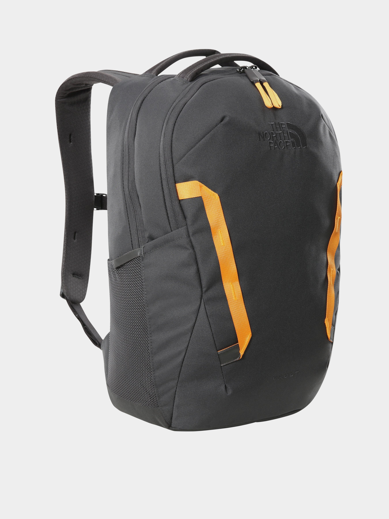 Рюкзаки The North Face Vault модель NF0A3VY2AGY1 Рюкзаки The North Face Vault модель NF0A3VY2AGY1 Фото