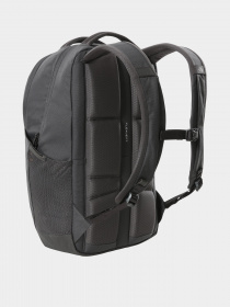 Рюкзаки The North Face Vault модель NF0A3VY2AGY1 Рюкзаки The North Face Vault модель NF0A3VY2AGY1 Фото