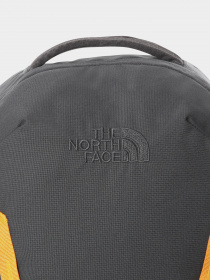 Рюкзаки The North Face Vault модель NF0A3VY2AGY1 Рюкзаки The North Face Vault модель NF0A3VY2AGY1 Фото