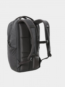 Рюкзаки The North Face Vault модель NF0A3VY2Z341 Фото