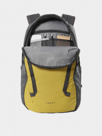 Рюкзаки The North Face Vault модель NF0A3VY2Z341 Фото