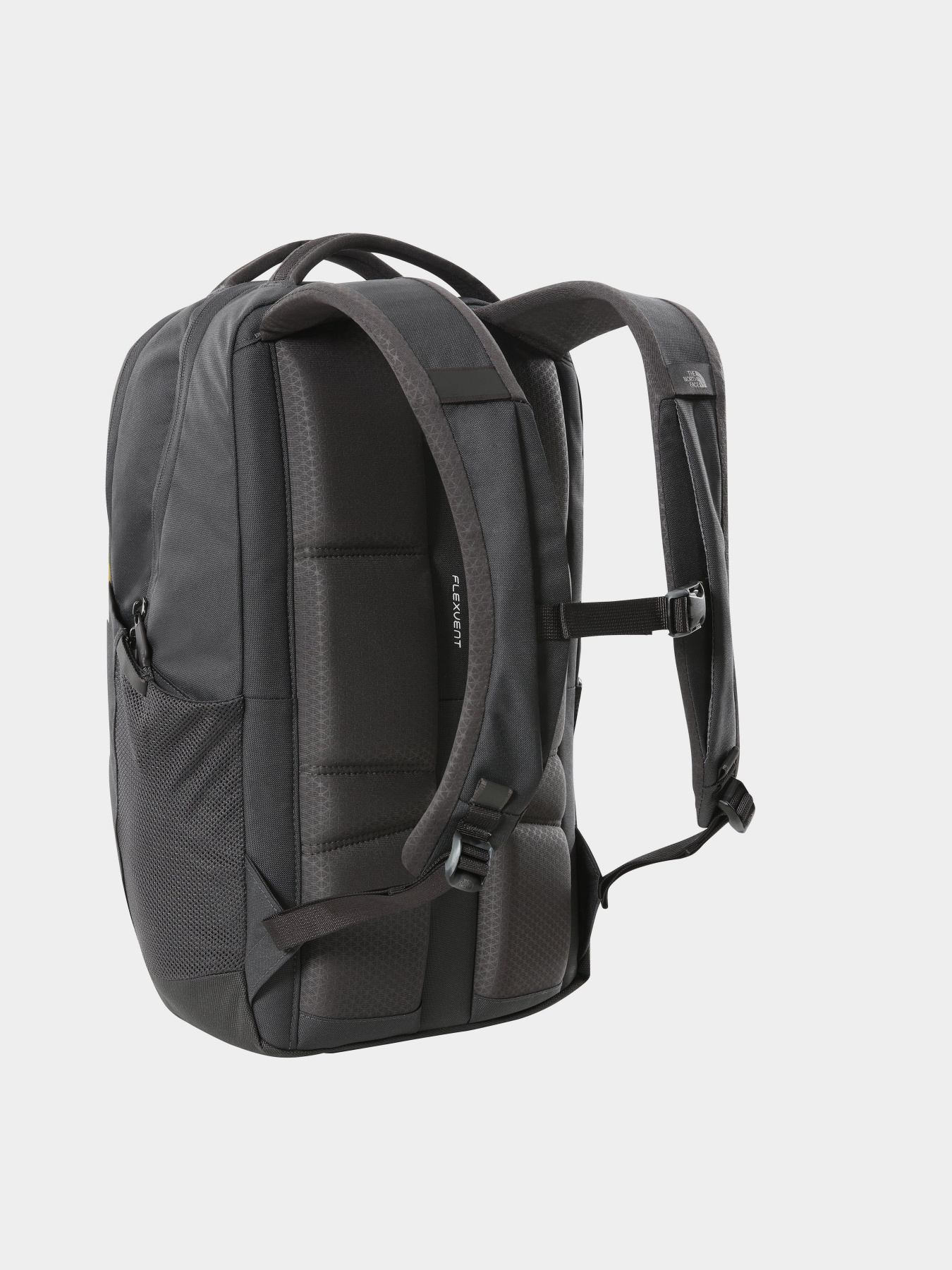 Рюкзаки The North Face Vault модель NF0A3VY2Z341 Рюкзаки The North Face Vault модель NF0A3VY2Z341 Фото