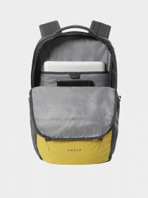 Рюкзаки The North Face Vault модель NF0A3VY2Z341 Рюкзаки The North Face Vault модель NF0A3VY2Z341 Фото