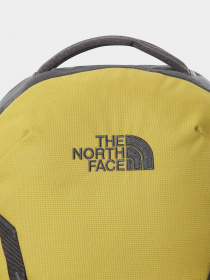 Рюкзаки The North Face Vault модель NF0A3VY2Z341 Рюкзаки The North Face Vault модель NF0A3VY2Z341 Фото