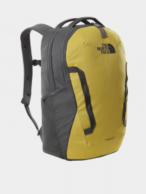 Рюкзаки The North Face Vault модель NF0A3VY2Z341 Рюкзаки The North Face Vault модель NF0A3VY2Z341 Фото