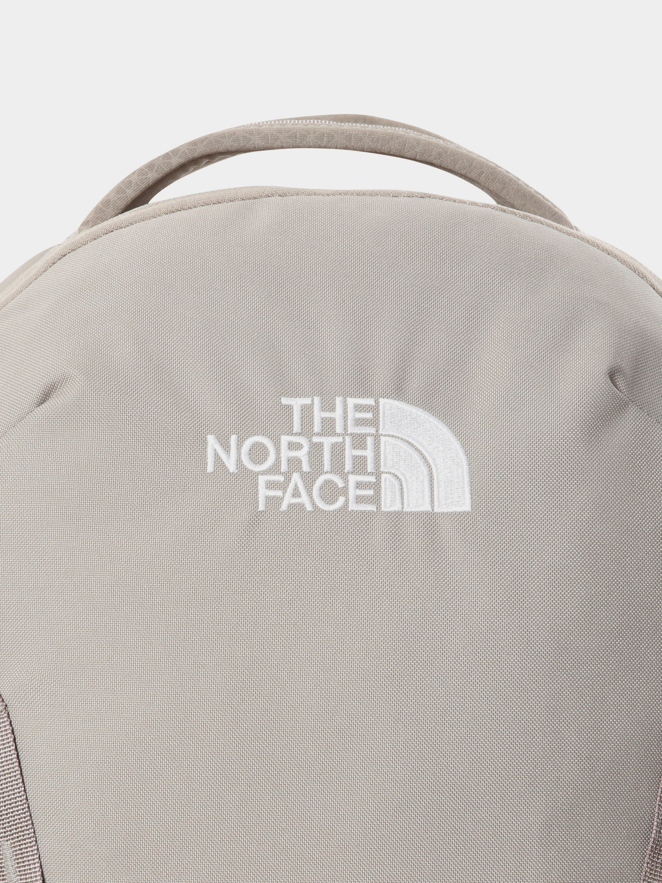 Рюкзаки The North Face Vault модель NF0A3VY2Z261 Фото