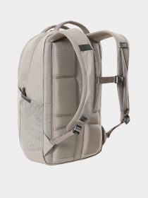 Рюкзаки The North Face Vault модель NF0A3VY2Z261 Фото