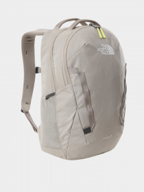Рюкзаки The North Face Vault модель NF0A3VY2Z261 Фото