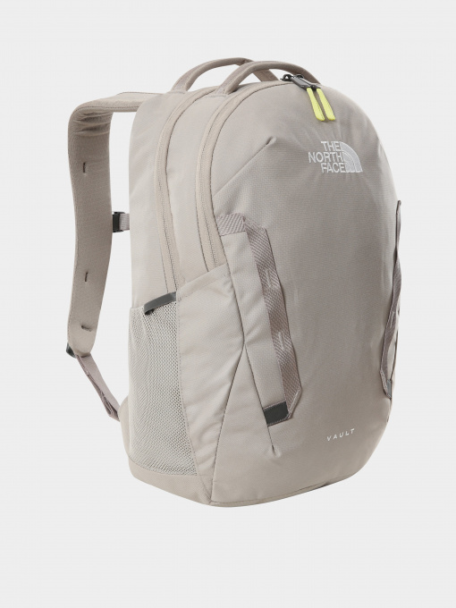 Рюкзаки The North Face Vault модель NF0A3VY2Z261 Фото