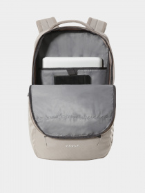 Рюкзаки The North Face Vault модель NF0A3VY2Z261 Фото