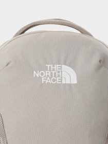 Рюкзаки The North Face Vault модель NF0A3VY2Z261 Фото