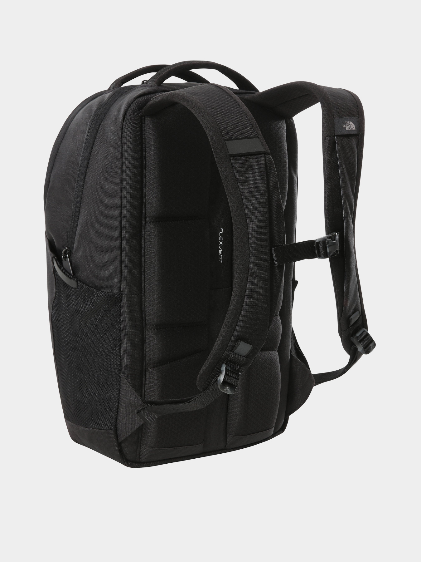 Рюкзаки The North Face Vault модель NF0A3VY2KZ31 Фото